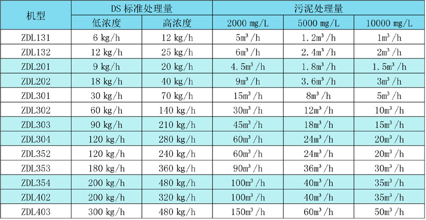 1-1Z3301I049424.jpg