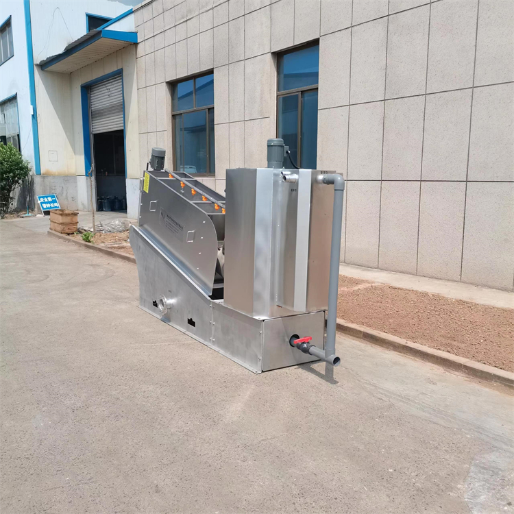 mmexport1665912548329.jpg